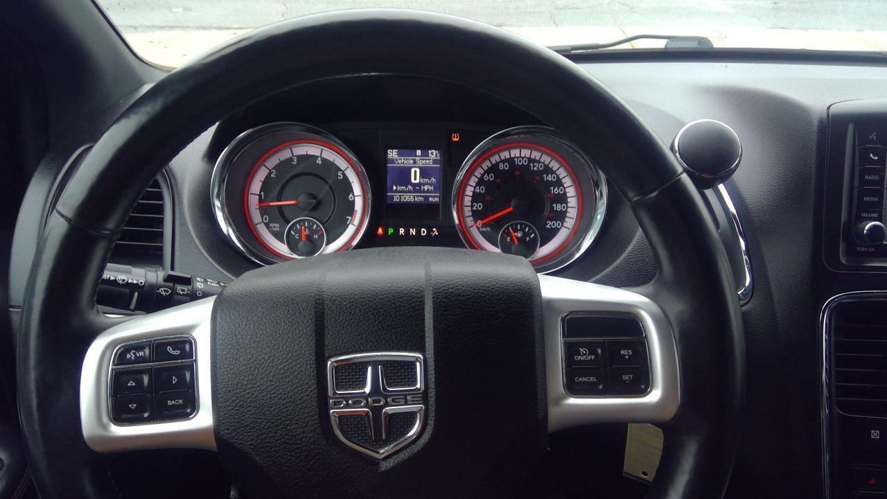 688545