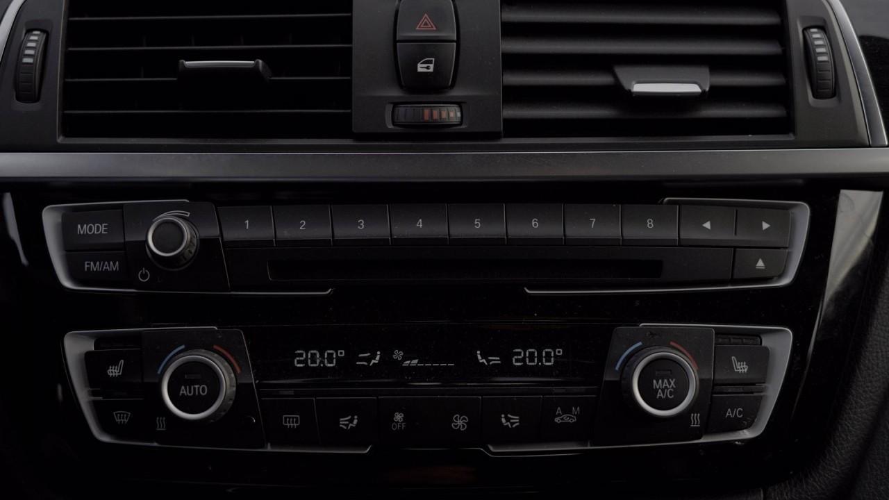 688740