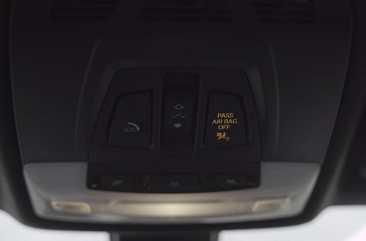 688740