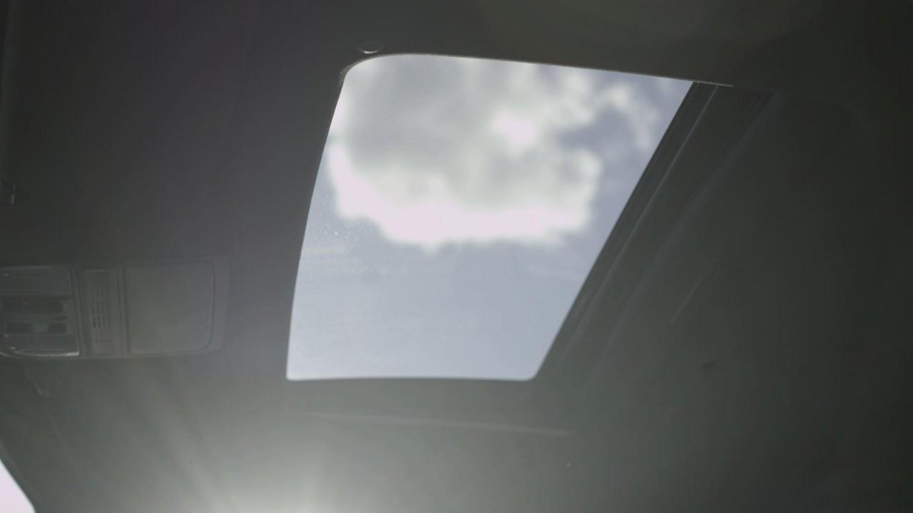 688743.12066762