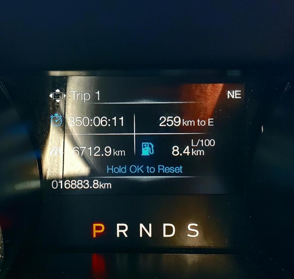 688755
