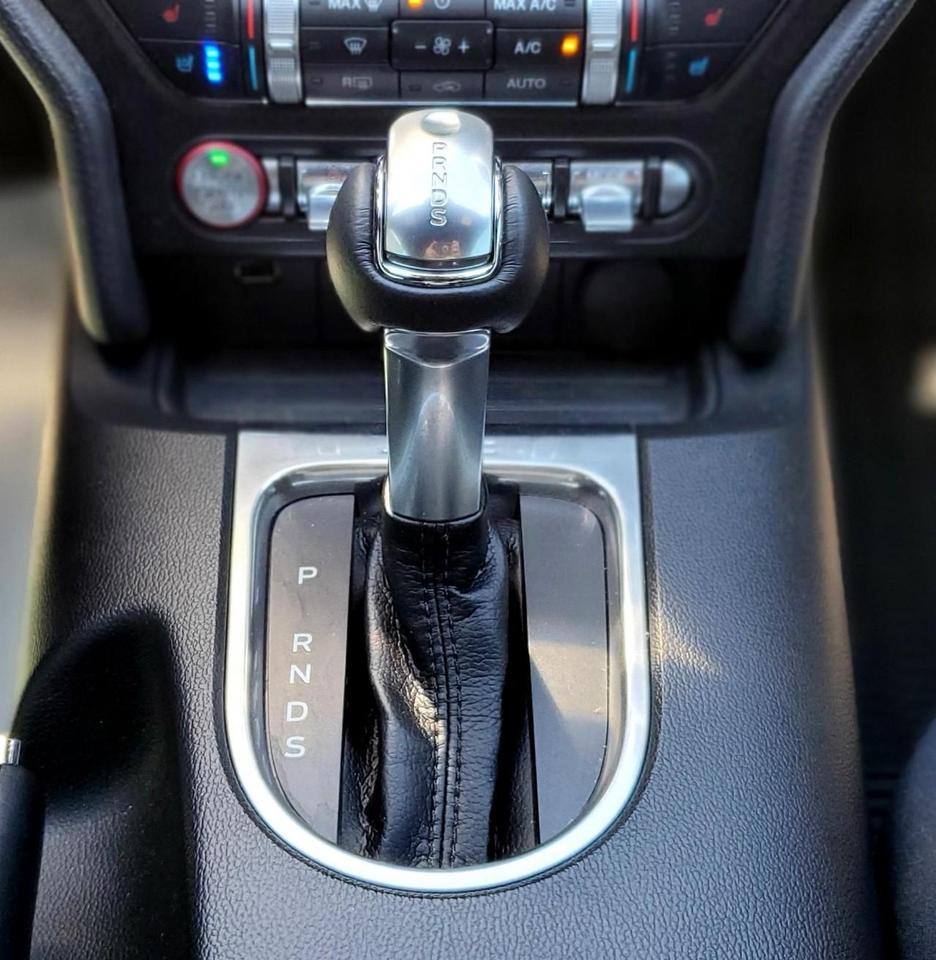 688755.12067008