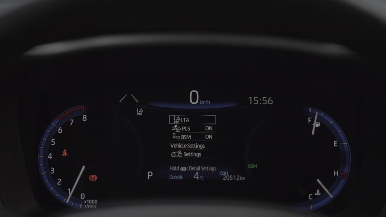 688761.12067131