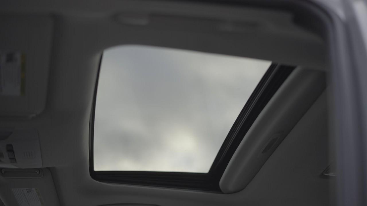 688761.12067164