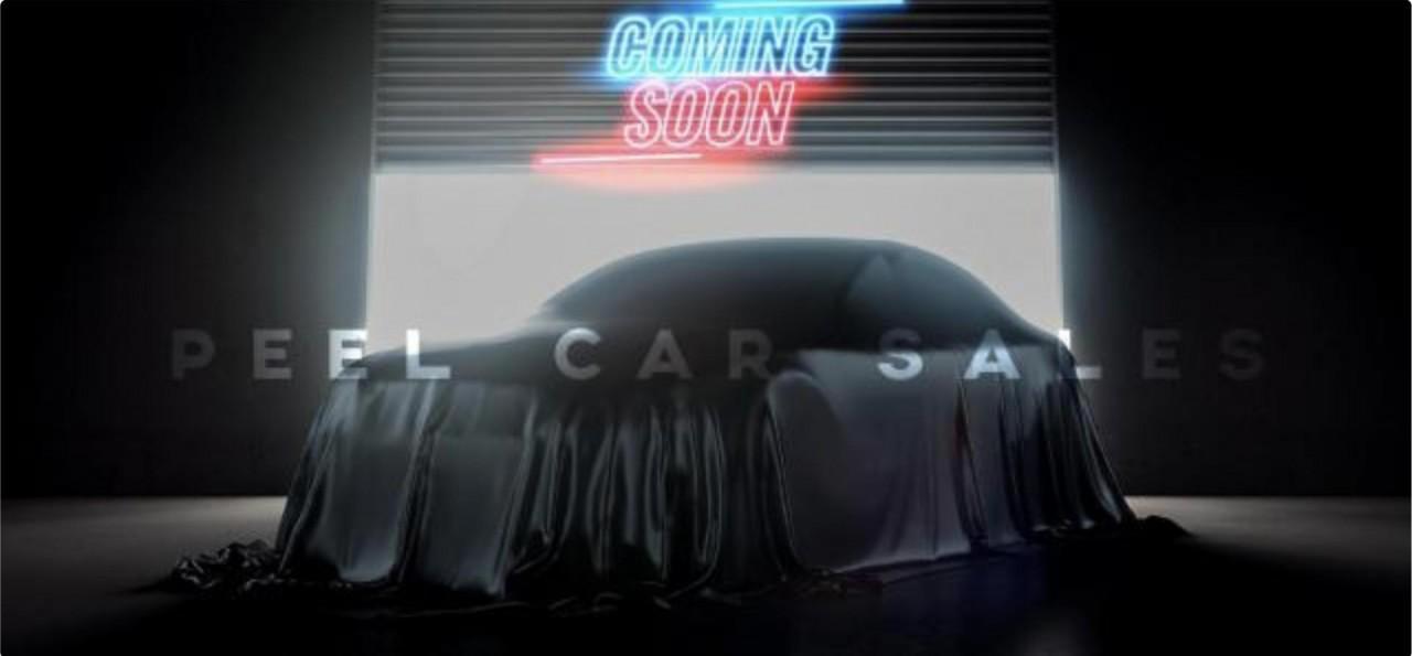 Used 2015 Hyundai Sonata ULTIMATE NAVI|LEATHER|CLEAN CARFAX| for sale in Mississauga, ON