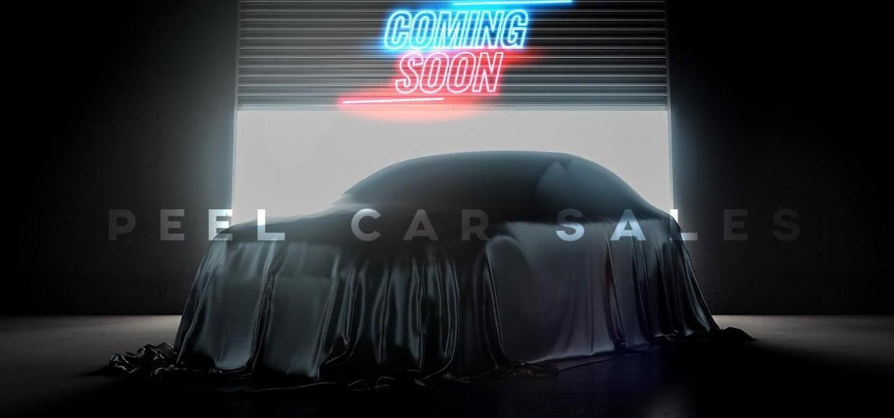 Used 2017 Toyota Corolla SE SUNROOF| for sale in Mississauga, ON