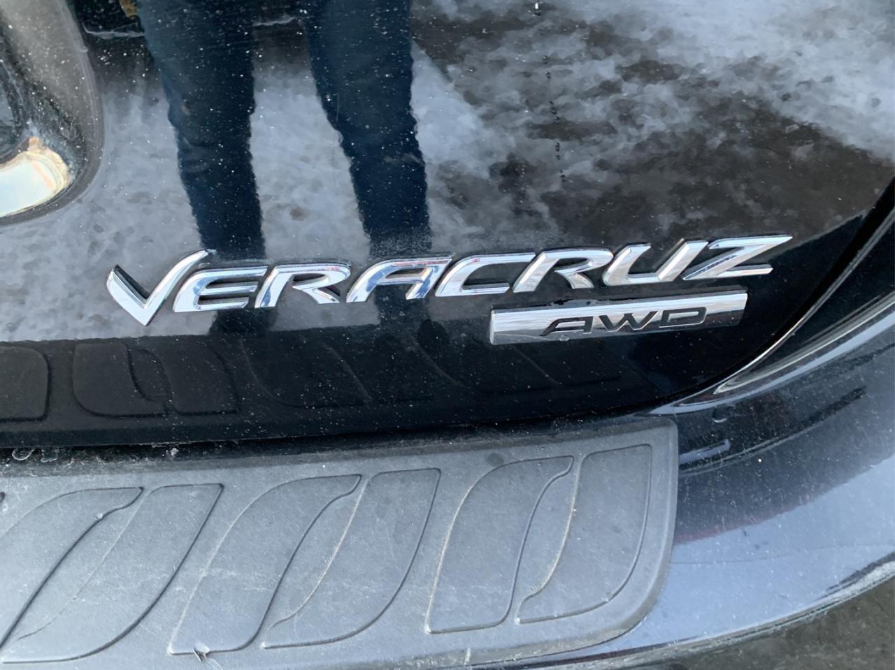 688860