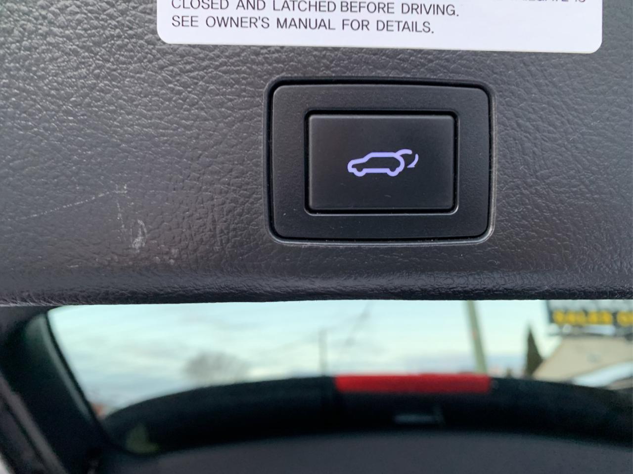 688860.12067950