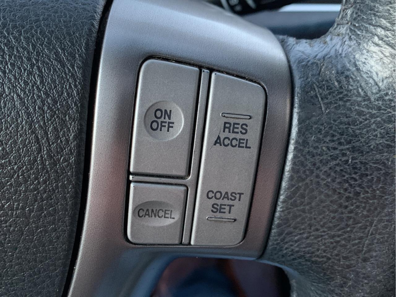 688860
