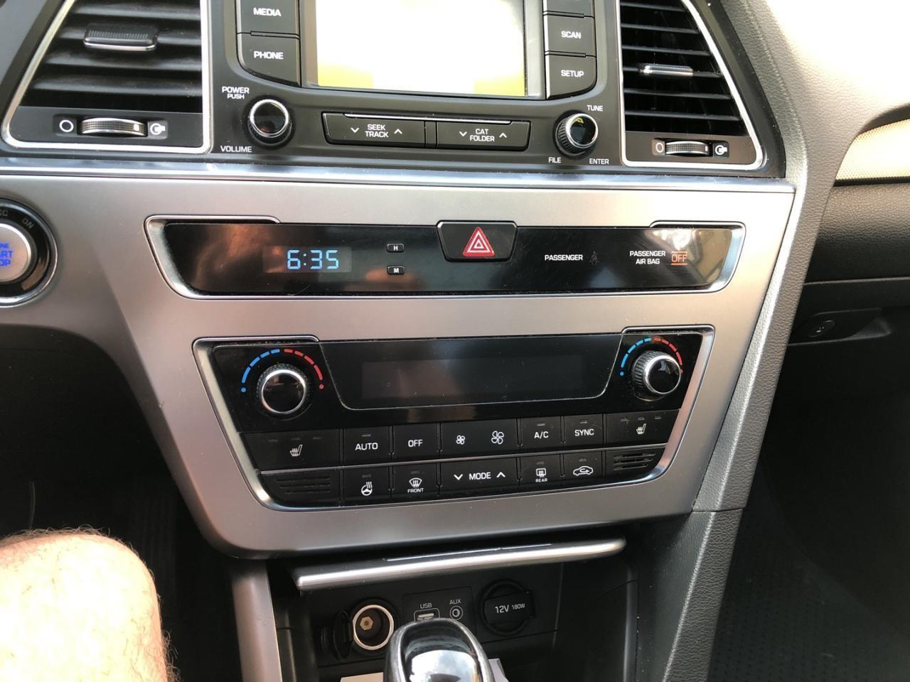 688863.12068028