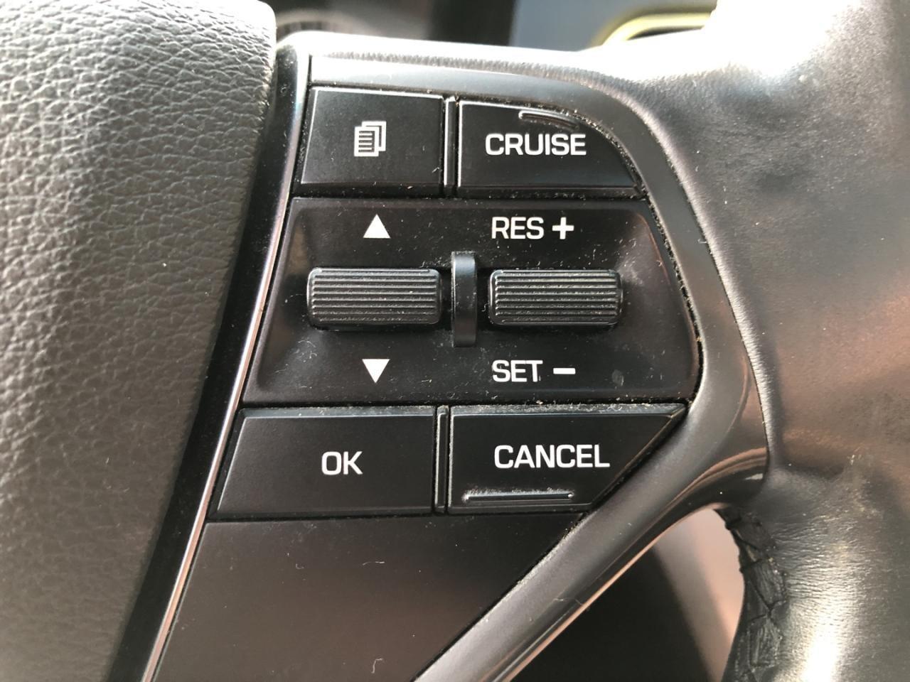 688863.12068040