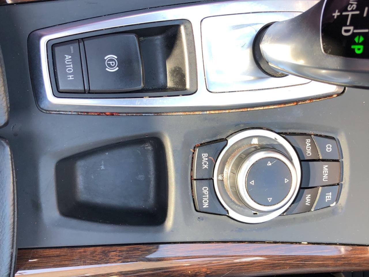688866