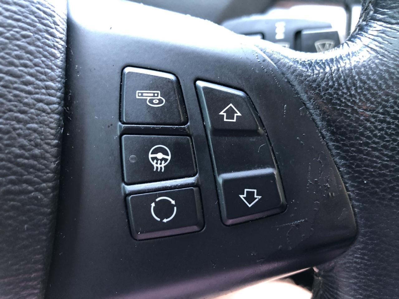 688866