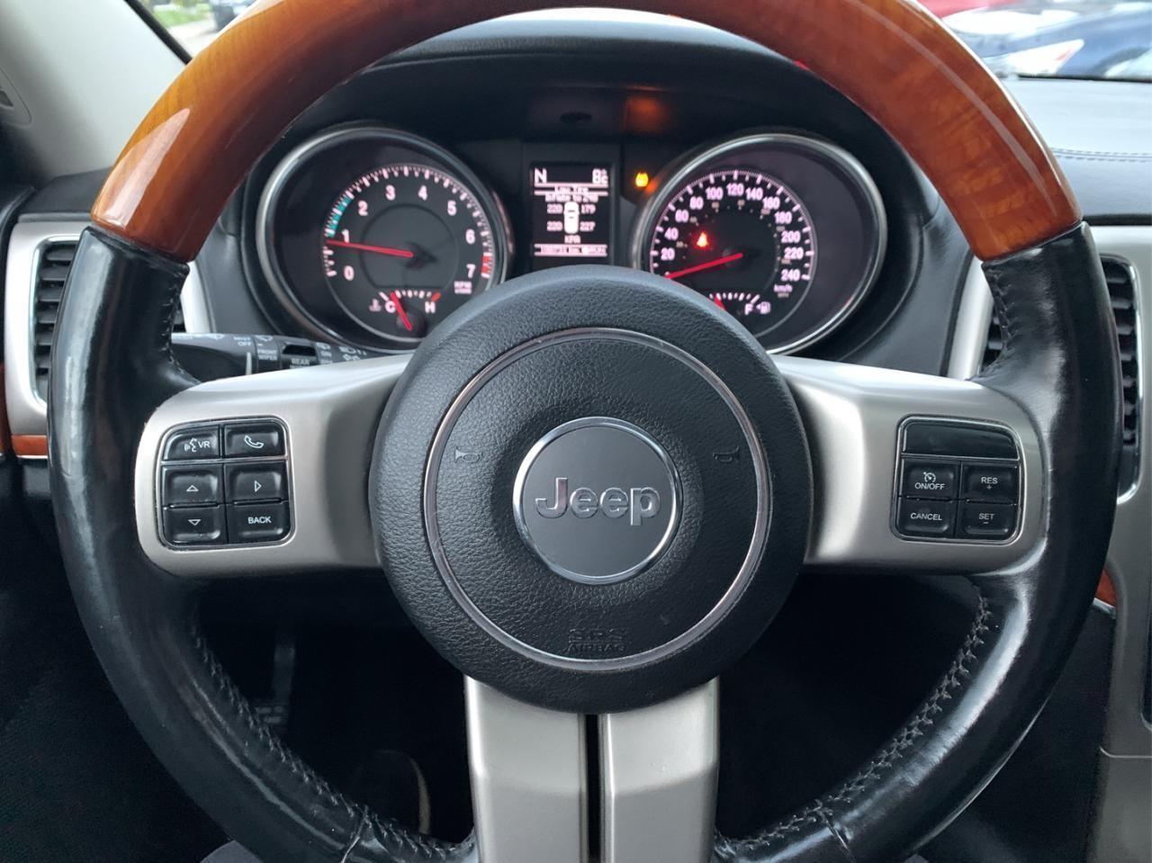 688869.12068160