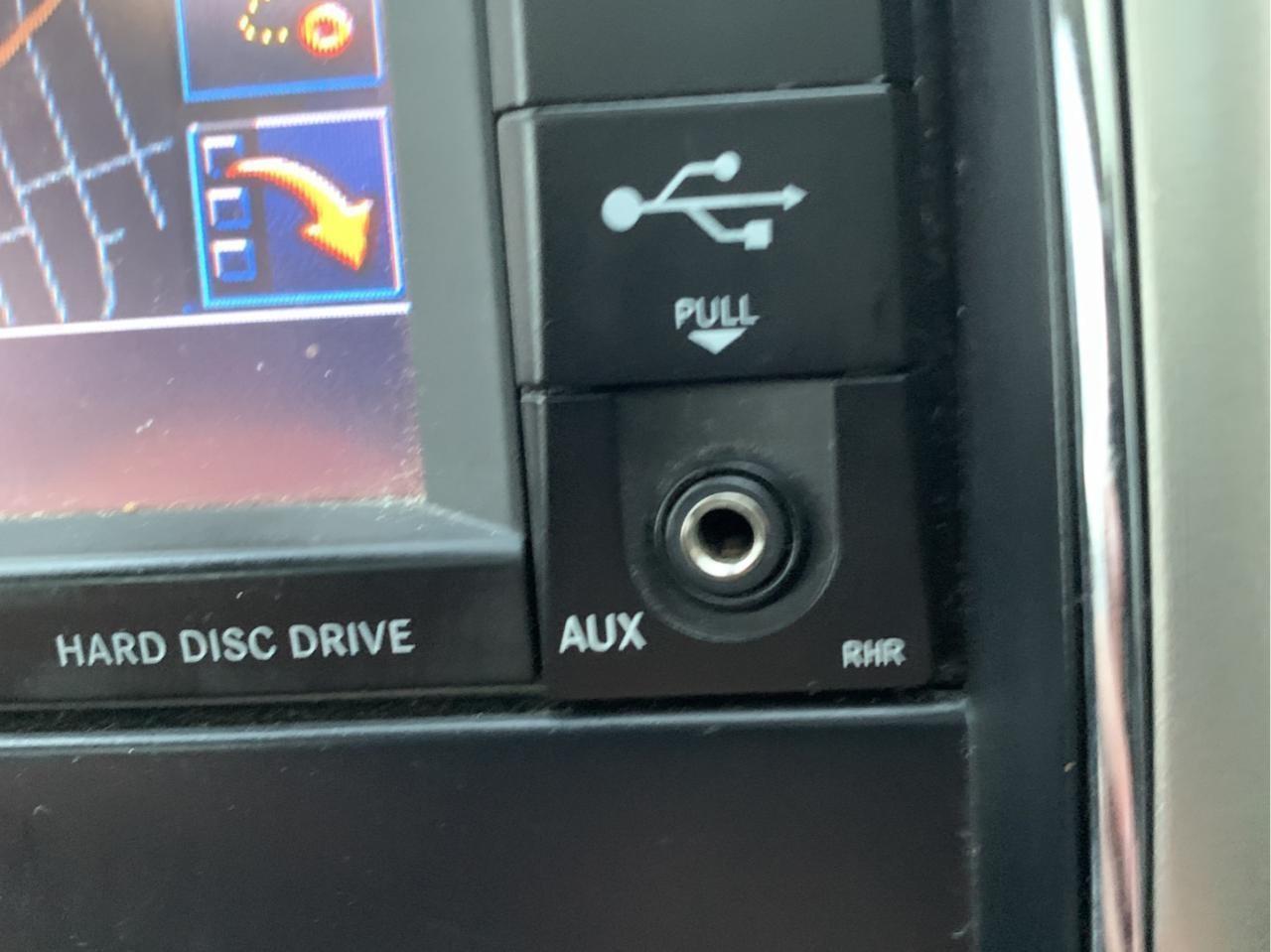 688869.12068178