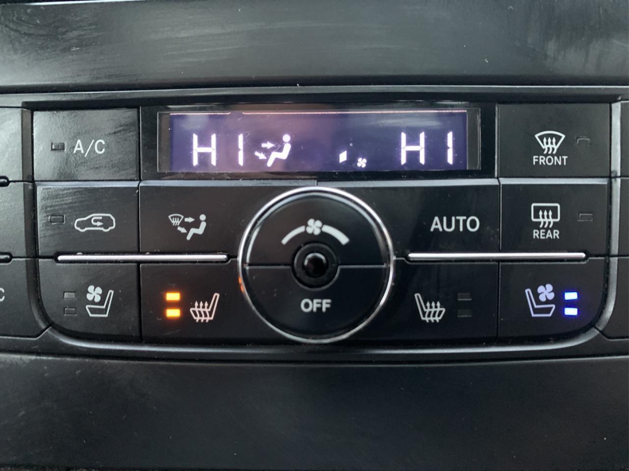 688869.12068181
