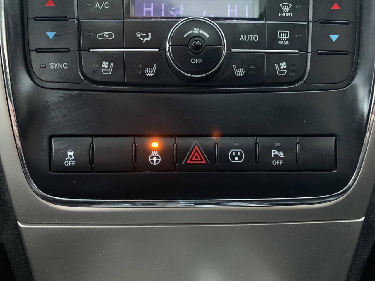 688869.12068184