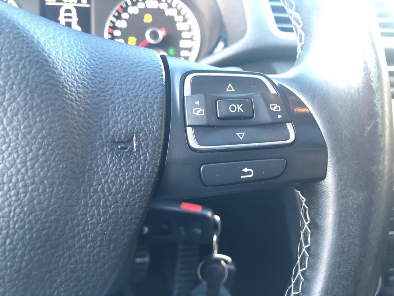 688872
