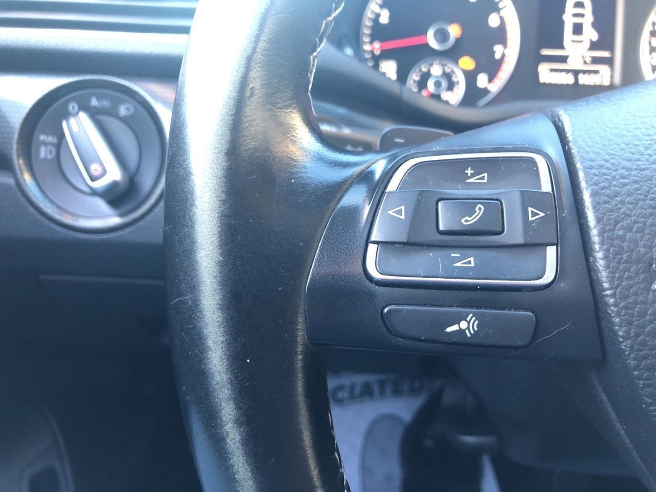 688872