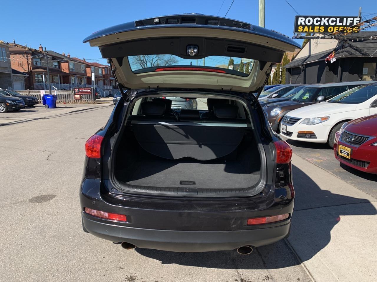 688878.12068313