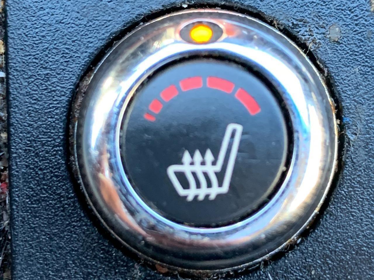 688878.12068349