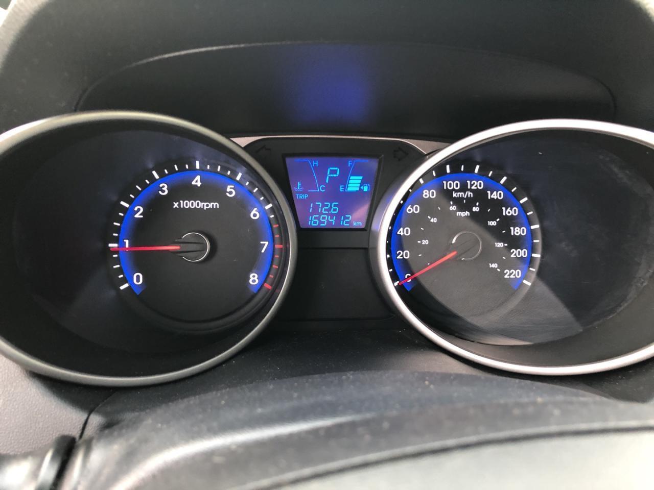 688881.12068409