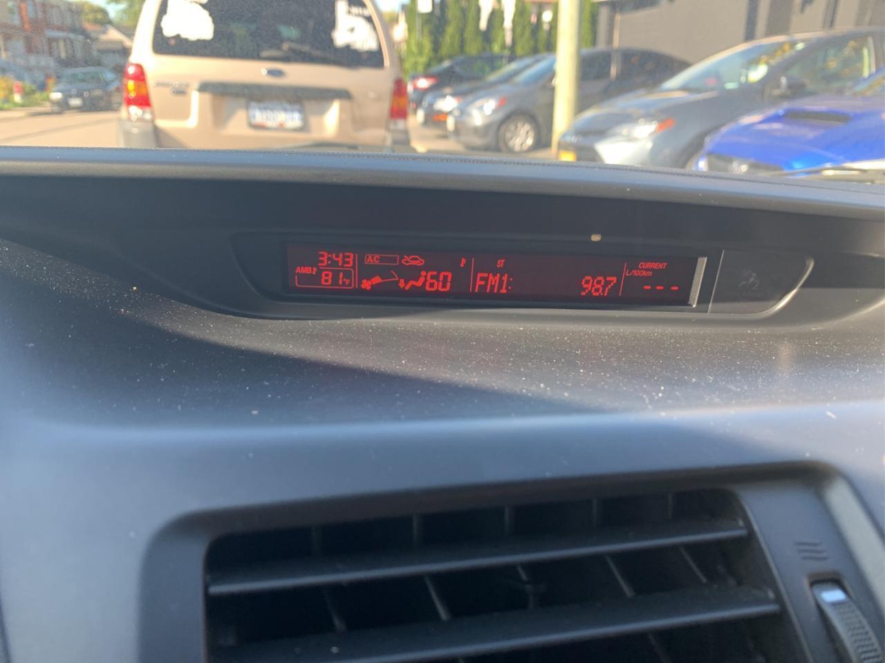 688884.12068463
