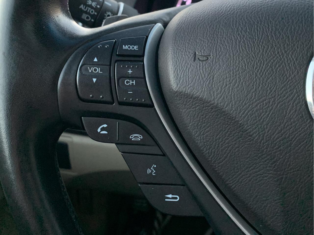 688887