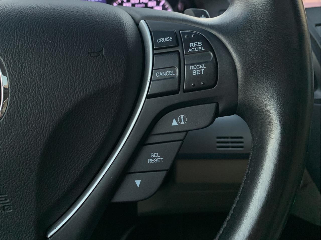 688887