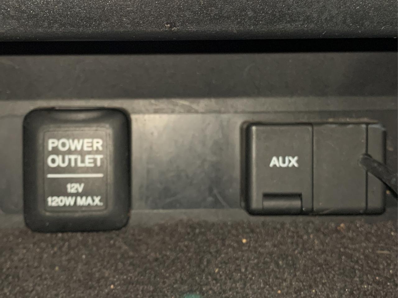 688887