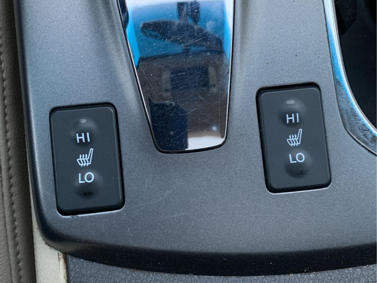 688887.12068541