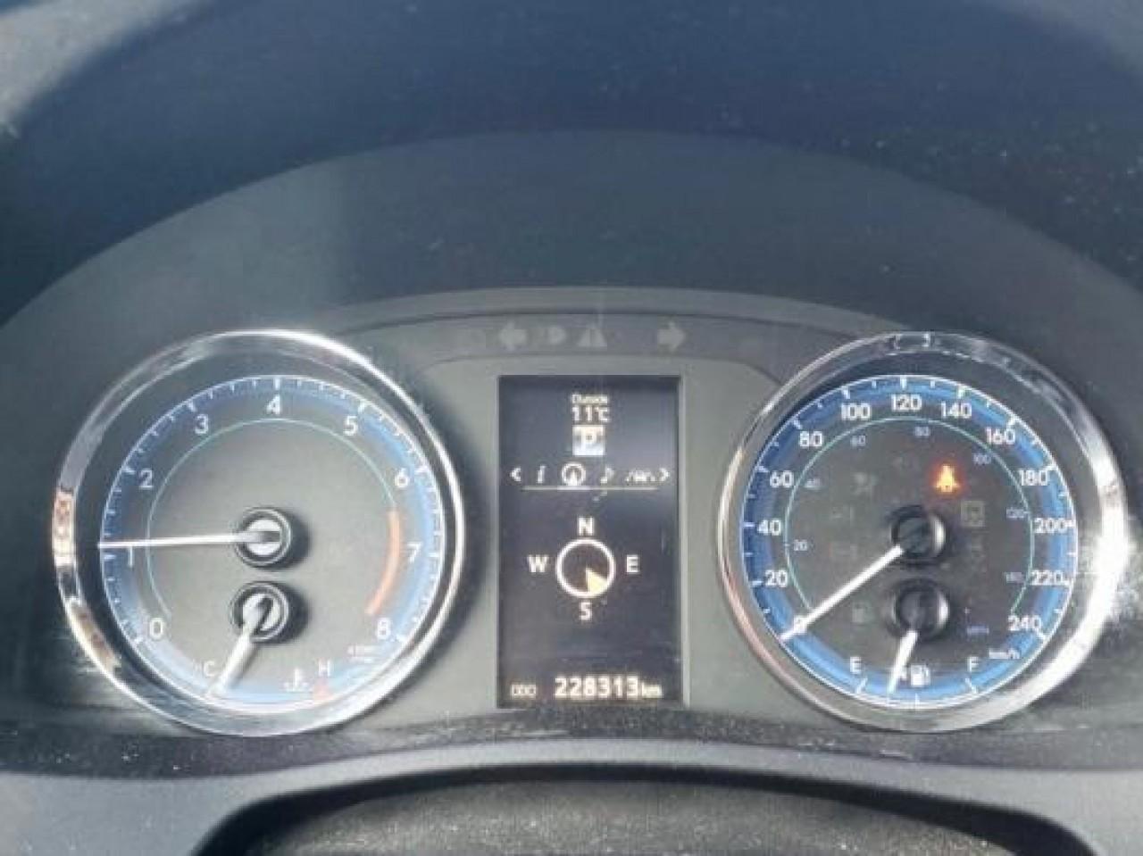 688890.12068547