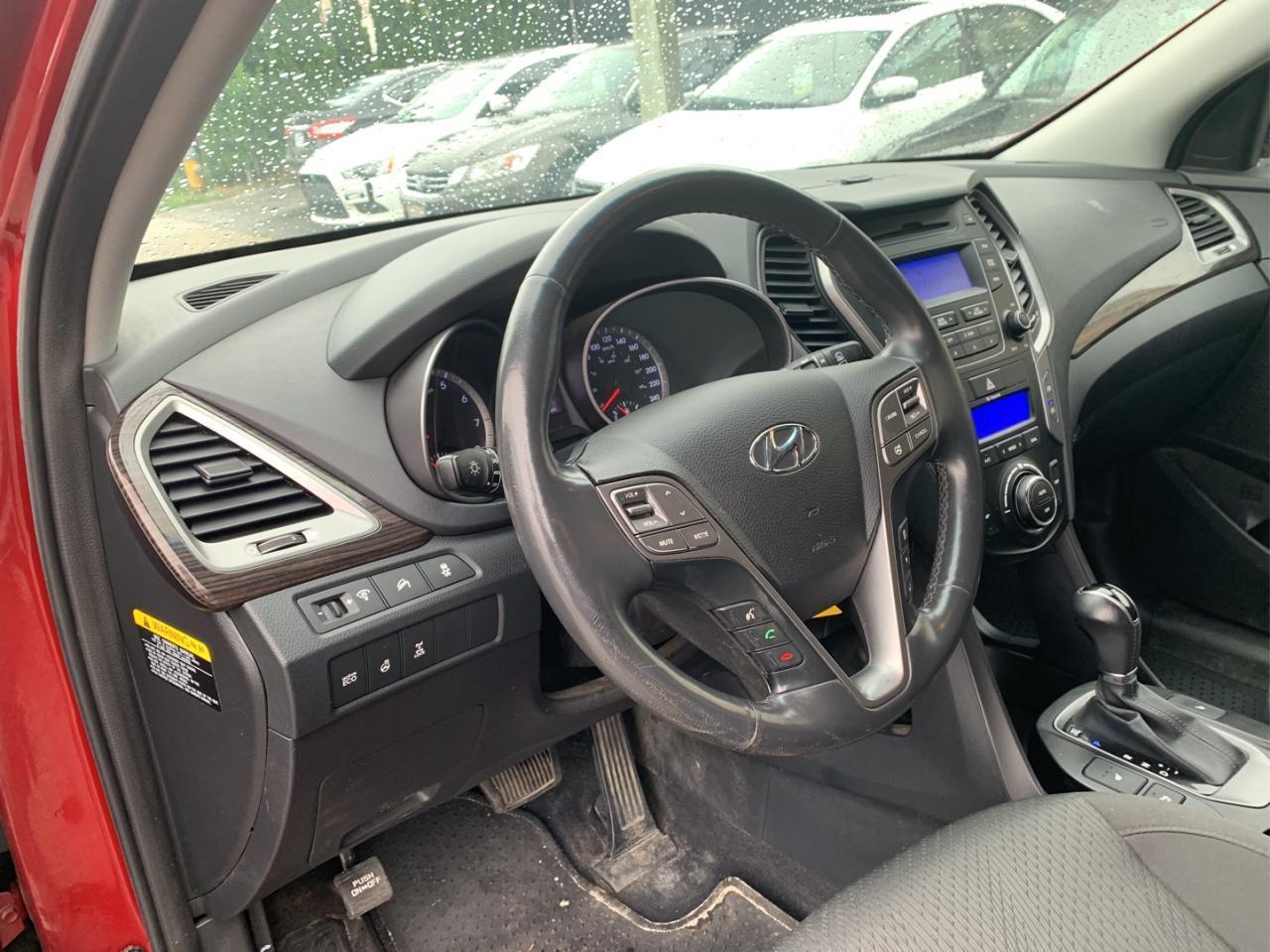 688893.12068604