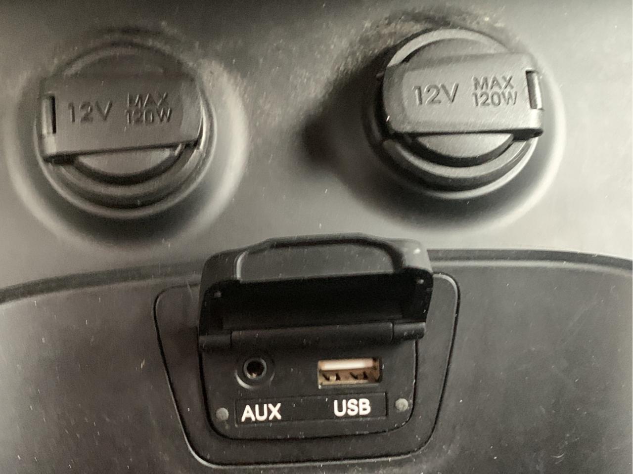 688893.12068625