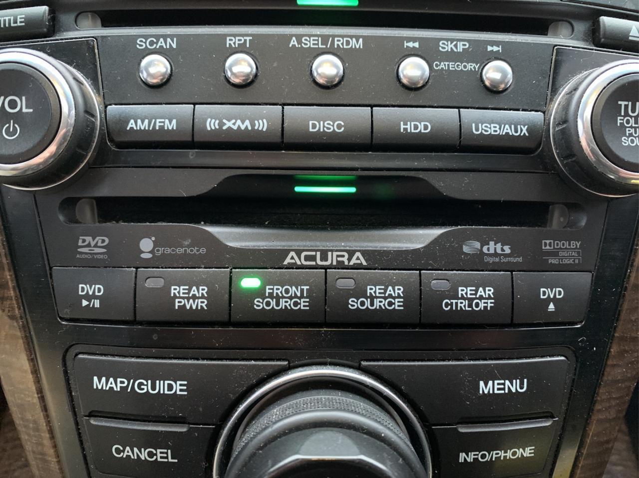 688896.12068706