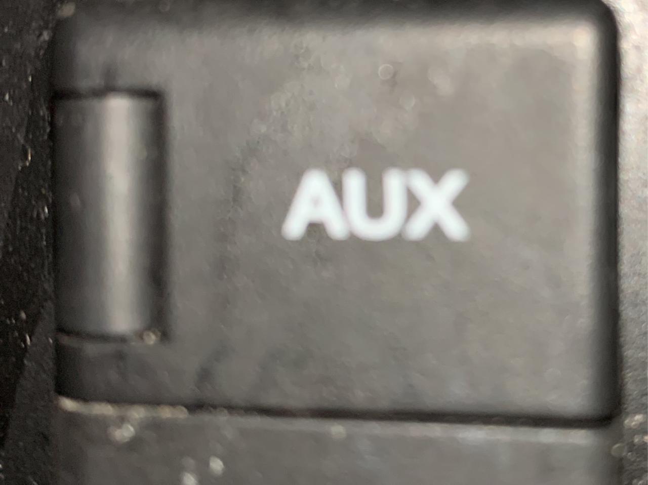 688896.12068712
