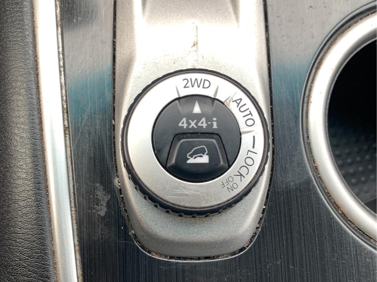 688899.12068781