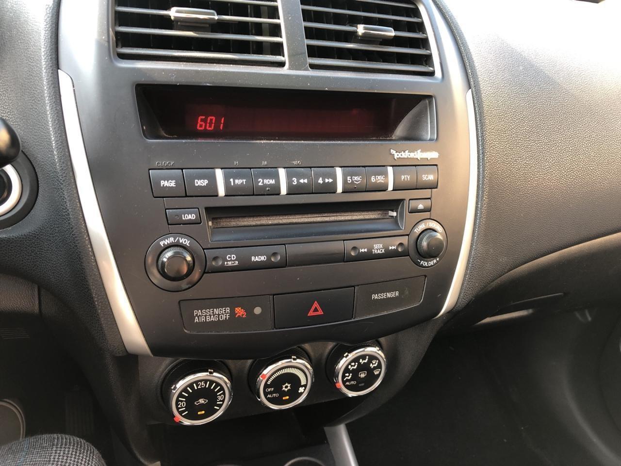688902.12068814