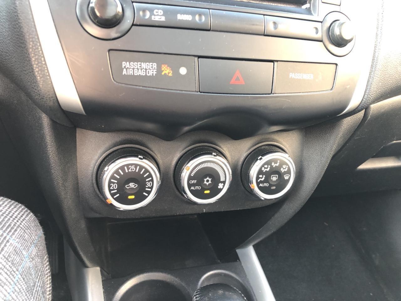 688902.12068820