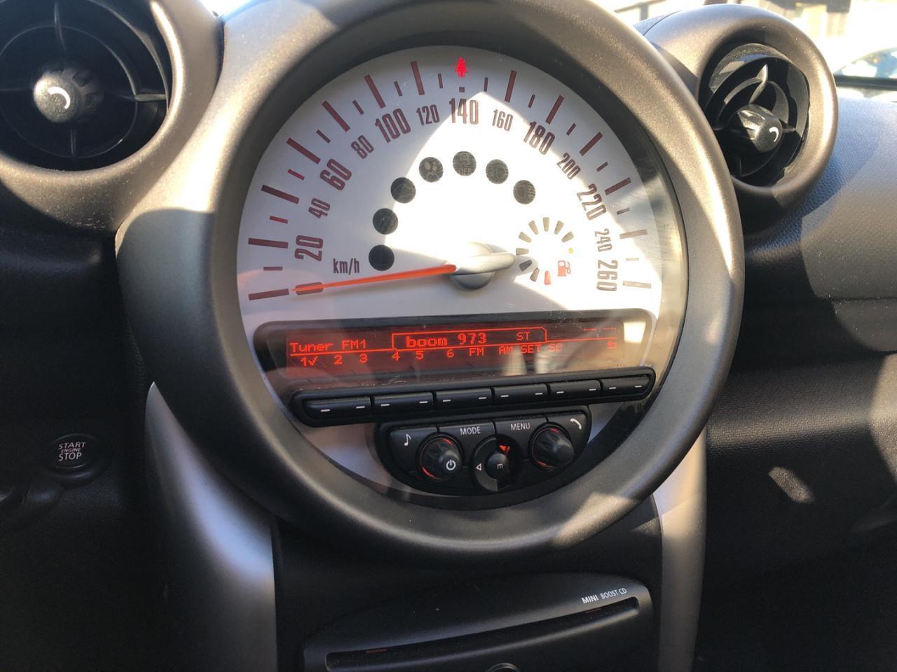 688917.12069006