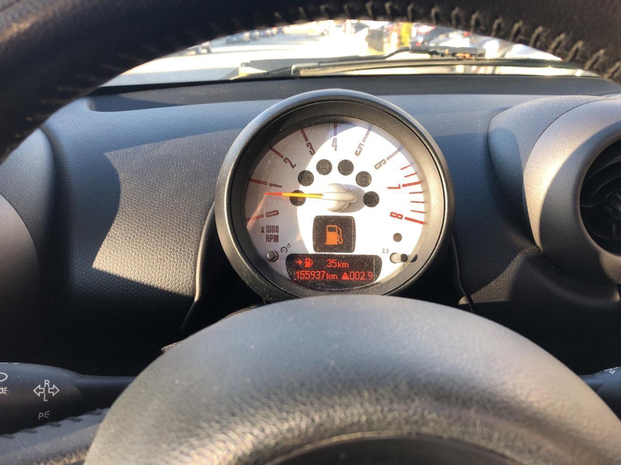 688917.12069009