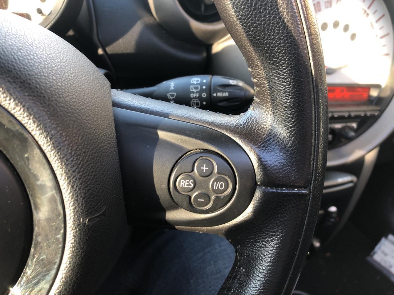 688917.12069015