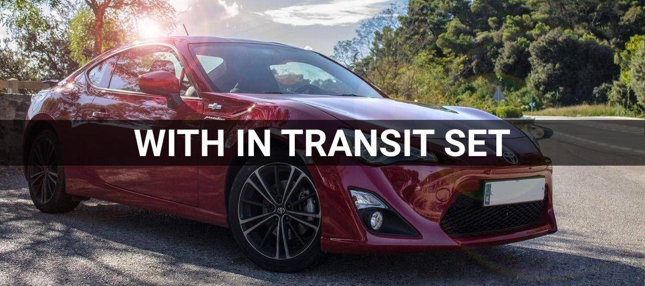 New 2020 Toyota Camry atrim for sale in Port Hawkesbury, NS
