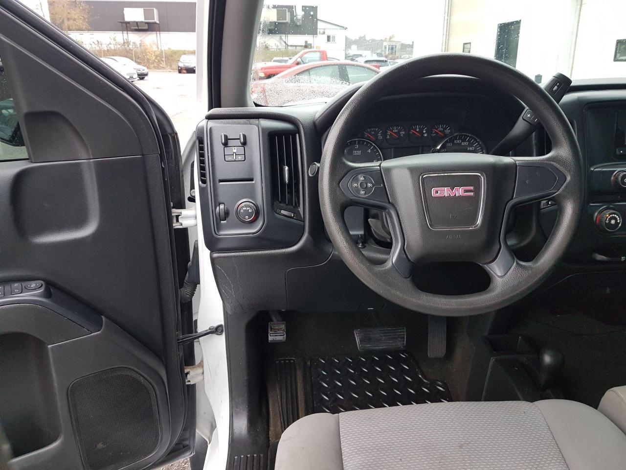 689066