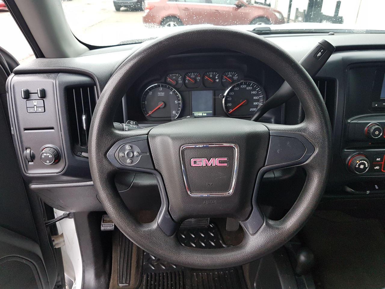 689066.12070265