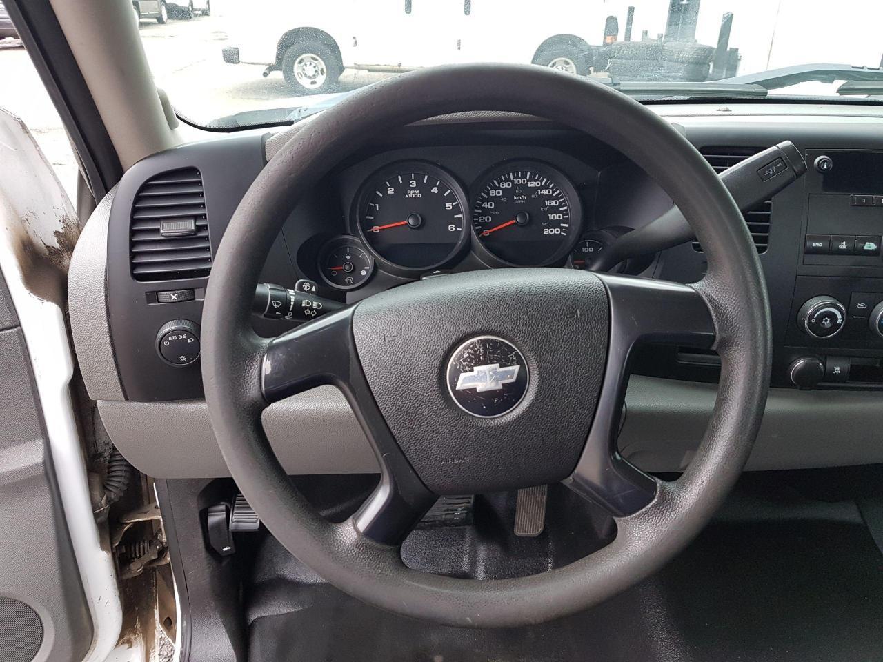 689075.12070430