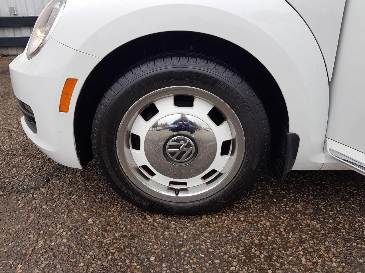 689084