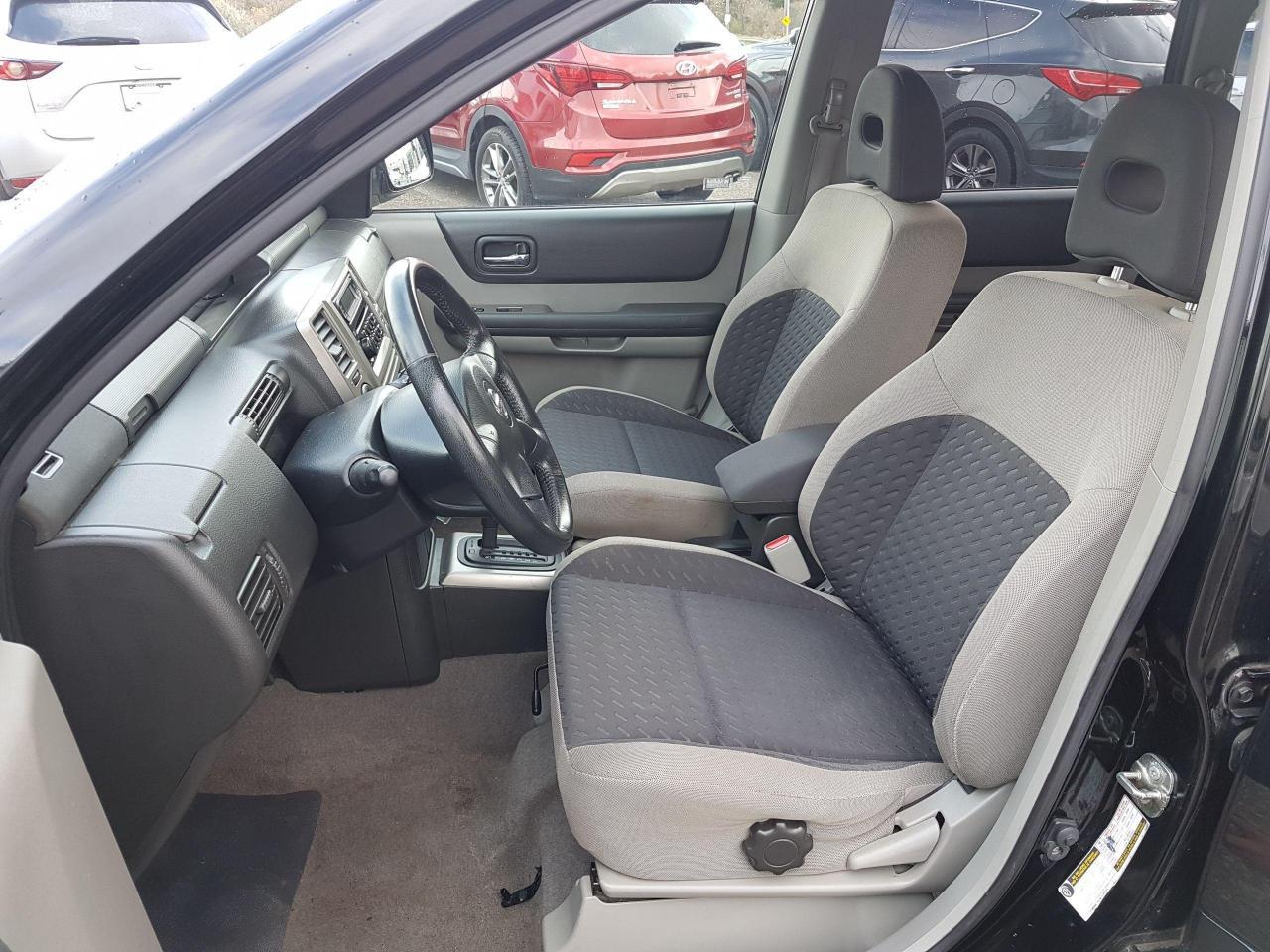 689090.12070661