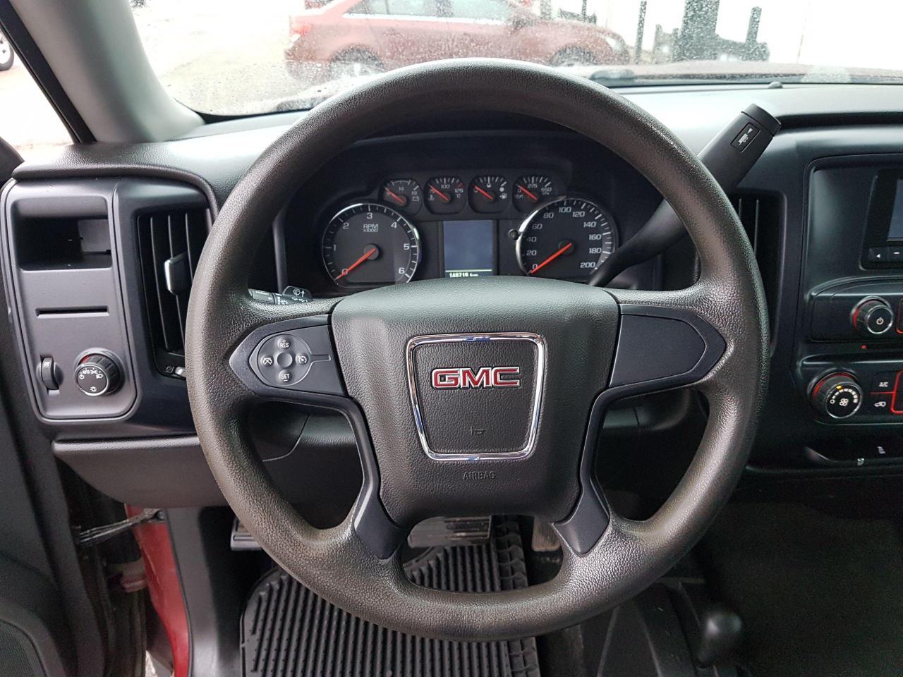 689105