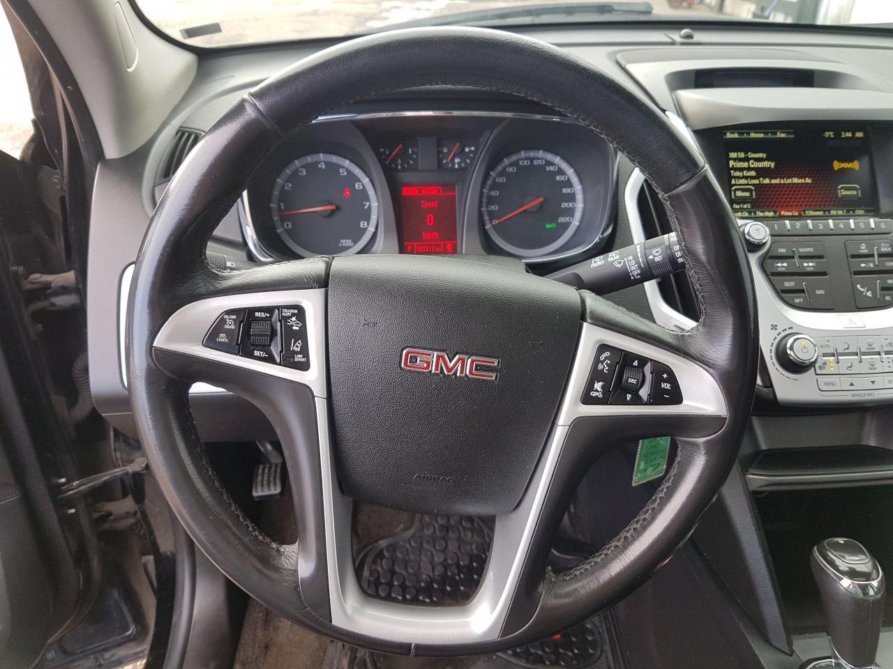 689108